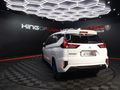 2023 Mitsubishi Xpander 1.5 Auto