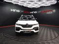 2022 Renault Kiger 1.0T Intens Auto