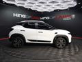2022 Renault Kiger 1.0T Intens Auto