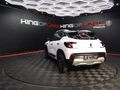 2022 Renault Kiger 1.0T Intens Auto
