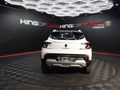 2022 Renault Kiger 1.0T Intens Auto