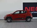 2025 Renault Kwid 1.0 Evolution