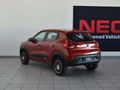 2025 Renault Kwid 1.0 Evolution