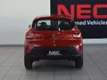 2025 Renault Kwid 1.0 Evolution