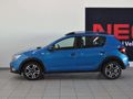 2019 Renault Sandero 900T Stepway Plus | Techroad