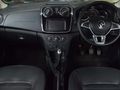 2019 Renault Sandero 900T Stepway Plus | Techroad