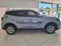 2026 Chery Tiggo Cross 1.5 Lit