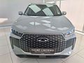 2026 Chery Tiggo Cross 1.5 Lit