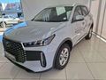 2026 Chery Tiggo Cross 1.5 Lit