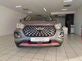 2026 Chery Tiggo 4 Pro 1.5 LiT Auto