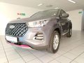 2026 Chery Tiggo 4 Pro 1.5 LiT Auto