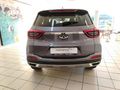 2026 Chery Tiggo 4 Pro 1.5 LiT Auto