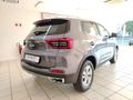 2026 Chery Tiggo 4 Pro 1.5 LiT Auto