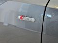 2025 Audi Q3 35 TDI S Tronic Black Edition