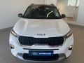 2024 Kia Sonet 1.0T EX Auto