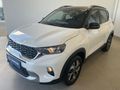 2024 Kia Sonet 1.0T EX Auto
