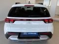 2024 Kia Sonet 1.0T EX Auto