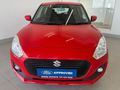 2021 Suzuki Swift 1.2 GLX Auto