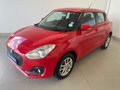 2021 Suzuki Swift 1.2 GLX Auto