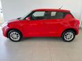 2021 Suzuki Swift 1.2 GLX Auto