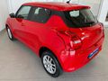 2021 Suzuki Swift 1.2 GLX Auto