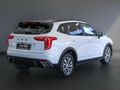 2026 Haval Jolion 1.5T City Plus DCT