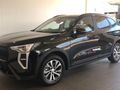 2026 Haval Jolion 1.5T City Plus DCT