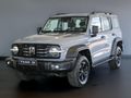 2026 GWM Tank 300 2.4TD Luxury Auto
