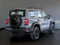 2026 GWM Tank 300 2.4TD Luxury Auto