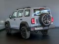 2026 GWM Tank 300 2.4TD Luxury Auto
