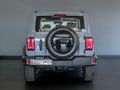 2026 GWM Tank 300 2.4TD Luxury Auto