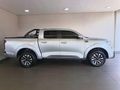 2026 GWM P-Series P300 2.4TD LS Auto Double-Cab