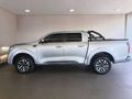 2026 GWM P-Series P300 2.4TD LS Auto Double-Cab