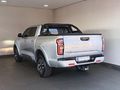 2026 GWM P-Series P300 2.4TD LS Auto Double-Cab