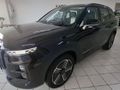 2025 Jaecoo J7 1.5 TDGI SHS DHT (Phev)