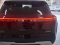 2025 Jaecoo J7 1.5 TDGI SHS DHT (Phev)