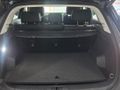2025 Jaecoo J7 1.5 TDGI SHS DHT (Phev)