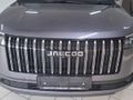 2026 Jaecoo J5 1.5T Vortex