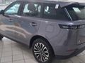 2026 Jaecoo J5 1.5T Vortex