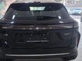 2025 Omoda C7 1.5T SHS DHT (Phev)