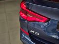 2020 BMW X3 xDrive20d M Sport