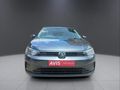 2024 Volkswagen Polo Classic Polo 1.6