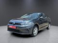 2024 Volkswagen Polo Classic Polo 1.6