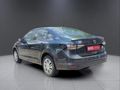 2024 Volkswagen Polo Classic Polo 1.6