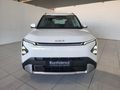 2026 Kia Carens 1.5D SX Auto