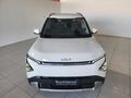 2026 Kia Carens 1.5D SX Auto