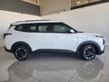 2026 Kia Carens 1.5D SX Auto