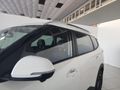 2026 Kia Carens 1.5D SX Auto