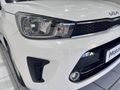 2024 Kia Pegas 1.4 EX Auto