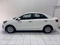 2024 Kia Pegas 1.4 EX Auto